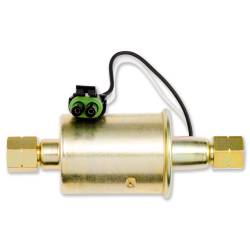 Alliant Power - Alliant Power AP63440 Fuel Transfer Pump - Image 3