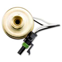 Alliant Power - Alliant Power AP63440 Fuel Transfer Pump - Image 4