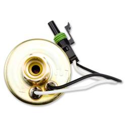 Alliant Power - Alliant Power AP63440 Fuel Transfer Pump - Image 5