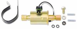 Alliant Power AP63441 Fuel Transfer Pump