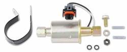 Alliant Power AP63442 Fuel Transfer Pump