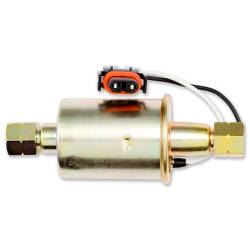 Alliant Power - Alliant Power AP63442 Fuel Transfer Pump - Image 3