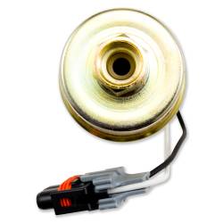 Alliant Power - Alliant Power AP63442 Fuel Transfer Pump - Image 4