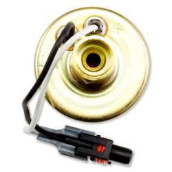 Alliant Power - Alliant Power AP63442 Fuel Transfer Pump - Image 5