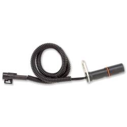 Alliant Power AP63444 Crankshaft Position (CKP) Sensor