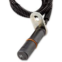 Alliant Power - Alliant Power AP63444 Crankshaft Position (CKP) Sensor - Image 3