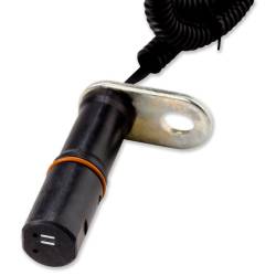 Alliant Power - Alliant Power AP63444 Crankshaft Position (CKP) Sensor - Image 4