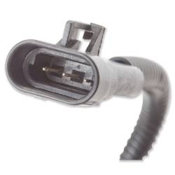 Alliant Power - Alliant Power AP63444 Crankshaft Position (CKP) Sensor - Image 5