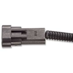 Alliant Power - Alliant Power AP63444 Crankshaft Position (CKP) Sensor - Image 6