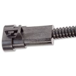 Alliant Power - Alliant Power AP63444 Crankshaft Position (CKP) Sensor - Image 7