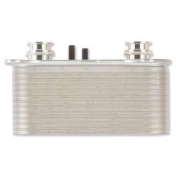 Alliant Power - Alliant Power AP63445 Oil Cooler/Exhaust Gas Recirculation (EGR) Cooler Kit - Image 3