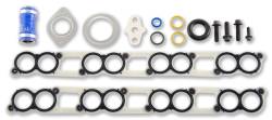 Alliant Power AP63447 Exhaust Gas Recirculation (EGR) Cooler Intake Gasket Kit