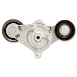 Alliant Power - Alliant Power AP63448 Belt Tensioner - Image 2