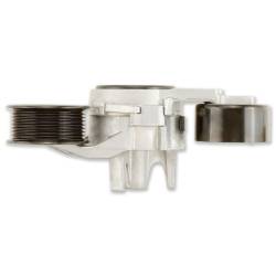 Alliant Power - Alliant Power AP63448 Belt Tensioner - Image 3