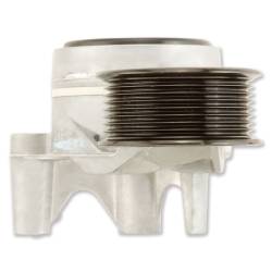 Alliant Power - Alliant Power AP63448 Belt Tensioner - Image 5