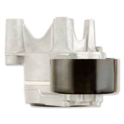 Alliant Power - Alliant Power AP63448 Belt Tensioner - Image 6