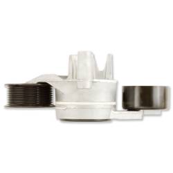 Alliant Power - Alliant Power AP63448 Belt Tensioner - Image 7