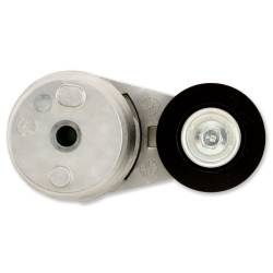 Alliant Power AP63449 Belt Tensioner