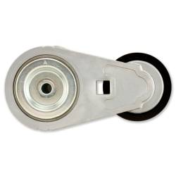 Alliant Power - Alliant Power AP63449 Belt Tensioner - Image 2
