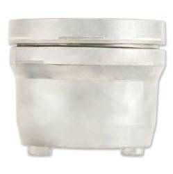 Alliant Power - Alliant Power AP63449 Belt Tensioner - Image 5