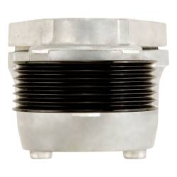 Alliant Power - Alliant Power AP63449 Belt Tensioner - Image 6