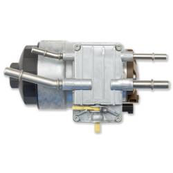 Alliant Power AP63450 Horizontal Fuel Conditioning Module (HFCM) 2008-2010 Ford 6.4L