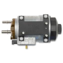 Alliant Power - Alliant Power AP63450 Horizontal Fuel Conditioning Module (HFCM) 2008-2010 Ford 6.4L - Image 2