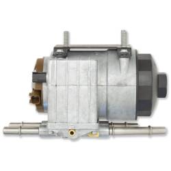 Alliant Power - Alliant Power AP63450 Horizontal Fuel Conditioning Module (HFCM) 2008-2010 Ford 6.4L - Image 3