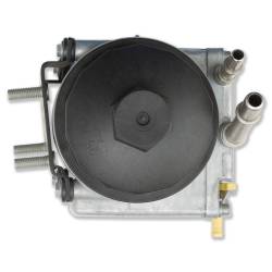 Alliant Power - Alliant Power AP63450 Horizontal Fuel Conditioning Module (HFCM) 2008-2010 Ford 6.4L - Image 5