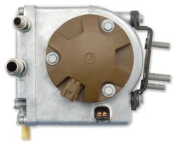 Alliant Power - Alliant Power AP63450 Horizontal Fuel Conditioning Module (HFCM) 2008-2010 Ford 6.4L - Image 6
