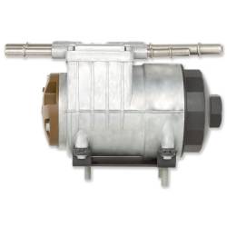 Alliant Power - Alliant Power AP63450 Horizontal Fuel Conditioning Module (HFCM) 2008-2010 Ford 6.4L - Image 7