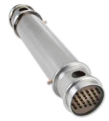 Alliant Power AP63452 Engine Oil Cooler