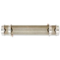 Alliant Power - Alliant Power AP63452 Engine Oil Cooler - Image 2