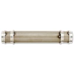 Alliant Power - Alliant Power AP63452 Engine Oil Cooler - Image 3