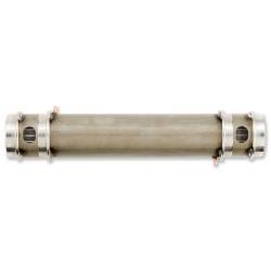 Alliant Power - Alliant Power AP63452 Engine Oil Cooler - Image 4