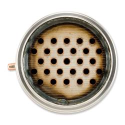 Alliant Power - Alliant Power AP63452 Engine Oil Cooler - Image 5