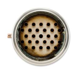 Alliant Power - Alliant Power AP63452 Engine Oil Cooler - Image 6