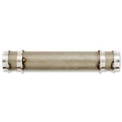 Alliant Power - Alliant Power AP63452 Engine Oil Cooler - Image 7