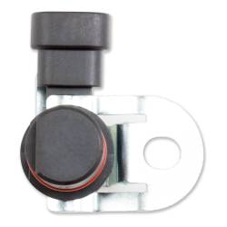 Alliant Power - Alliant Power AP63453 Crankshaft Position Sensor – 1998–2003 Dodge 5.9L Cummins (VP44) - Image 3
