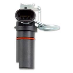 Alliant Power - Alliant Power AP63453 Crankshaft Position Sensor – 1998–2003 Dodge 5.9L Cummins (VP44) - Image 4