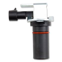 Alliant Power - Alliant Power AP63453 Crankshaft Position Sensor – 1998–2003 Dodge 5.9L Cummins (VP44) - Image 5