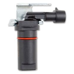 Alliant Power - Alliant Power AP63453 Crankshaft Position Sensor – 1998–2003 Dodge 5.9L Cummins (VP44) - Image 6