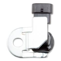 Alliant Power - Alliant Power AP63453 Crankshaft Position Sensor – 1998–2003 Dodge 5.9L Cummins (VP44) - Image 7