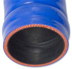 Alliant Power - Alliant Power 03-04 6.0L Turbo CAC Hose - Short - Image 3