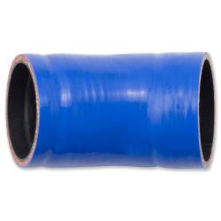Alliant Power - Alliant Power AP63455 Turbo Hose?Long - Image 2