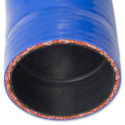 Alliant Power - Alliant Power AP63455 Turbo Hose?Long - Image 3