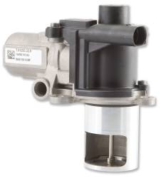 Alliant Power AP63456 Exhaust Gas Recirculation (EGR) Valve