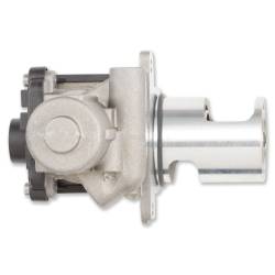 Alliant Power - Alliant Power AP63456 Exhaust Gas Recirculation (EGR) Valve - Image 2