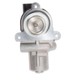 Alliant Power - Alliant Power AP63456 Exhaust Gas Recirculation (EGR) Valve - Image 3