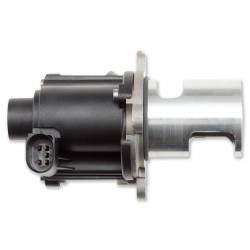Alliant Power - Alliant Power AP63456 Exhaust Gas Recirculation (EGR) Valve - Image 4